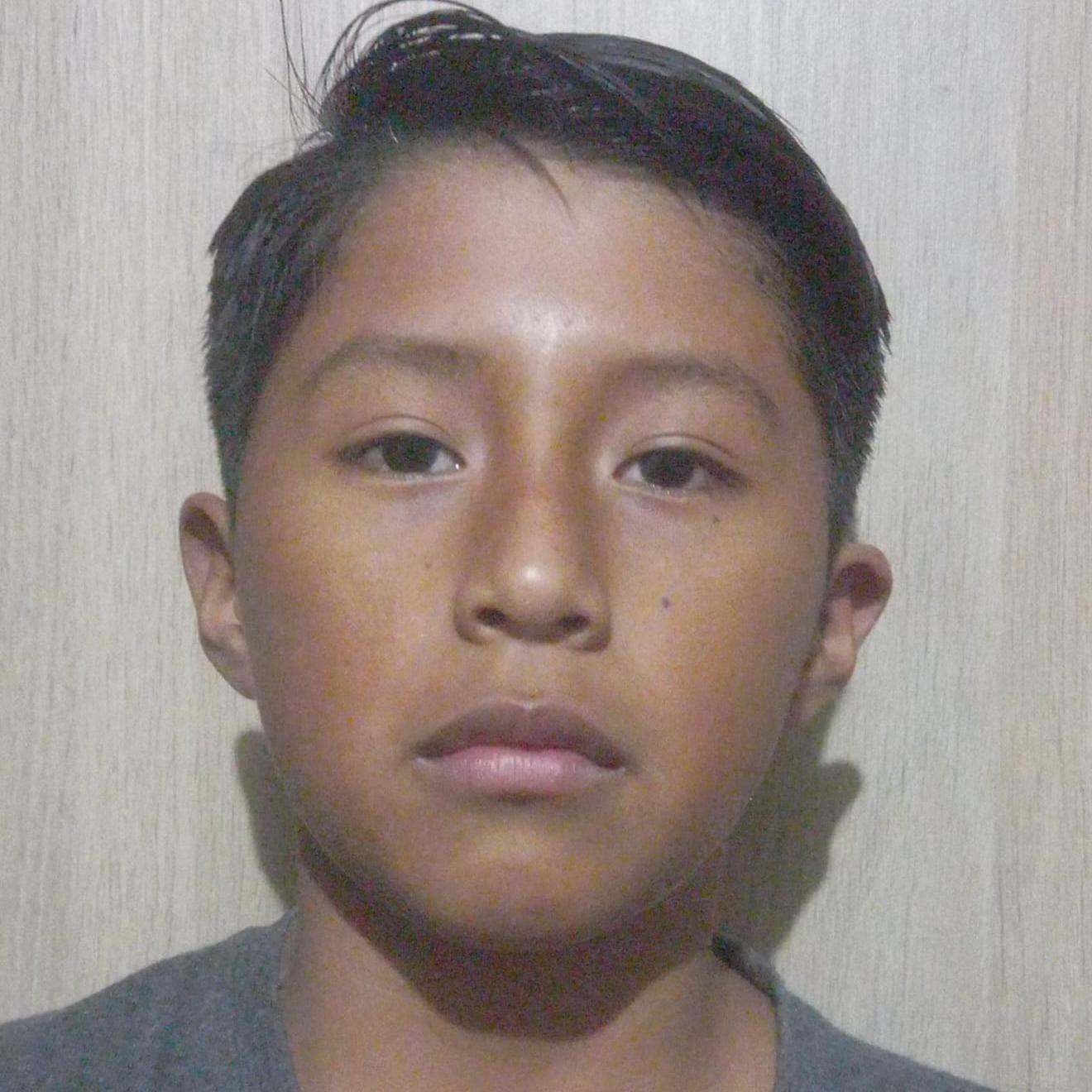 User Image