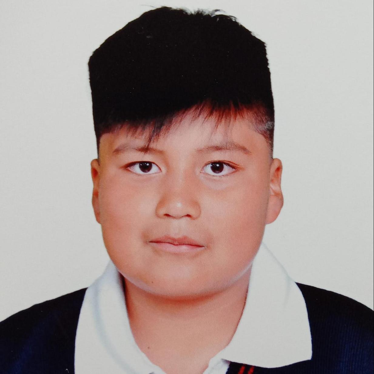 User Image