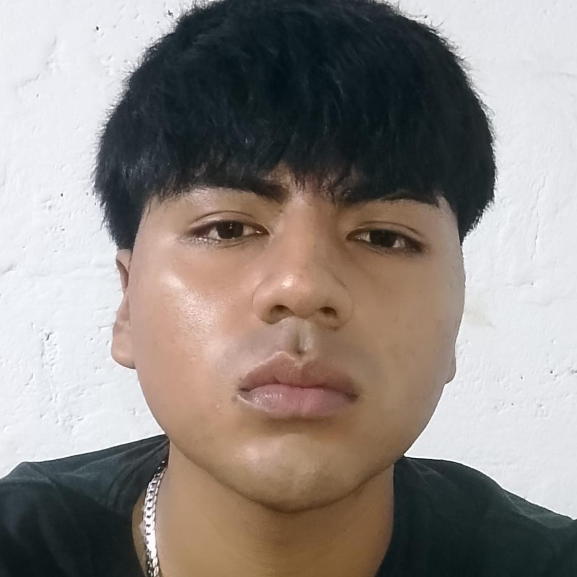 User Image
