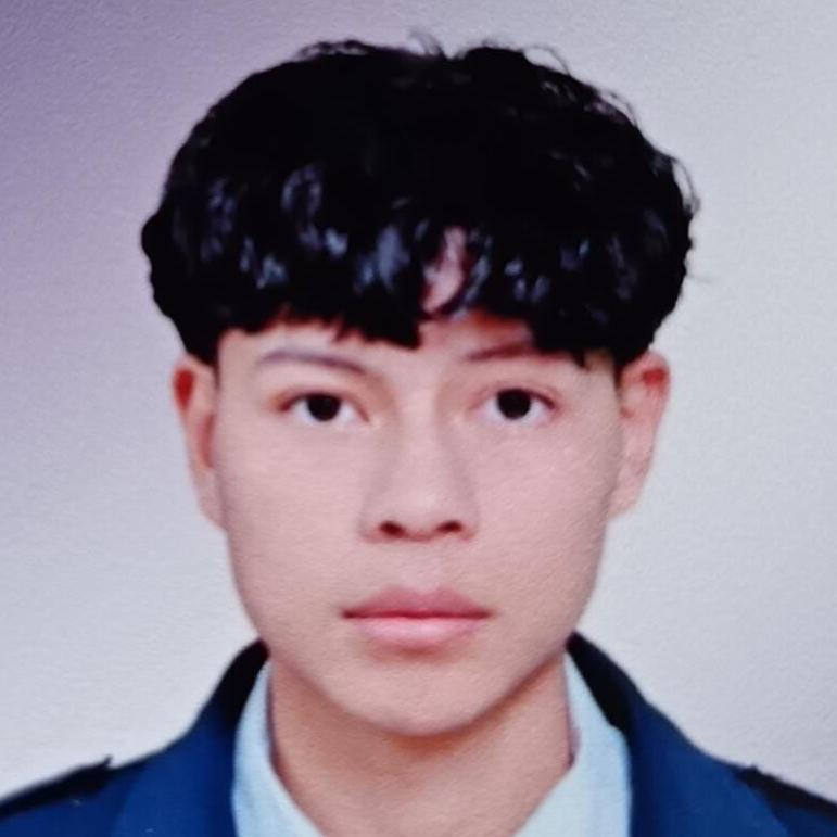 User Image