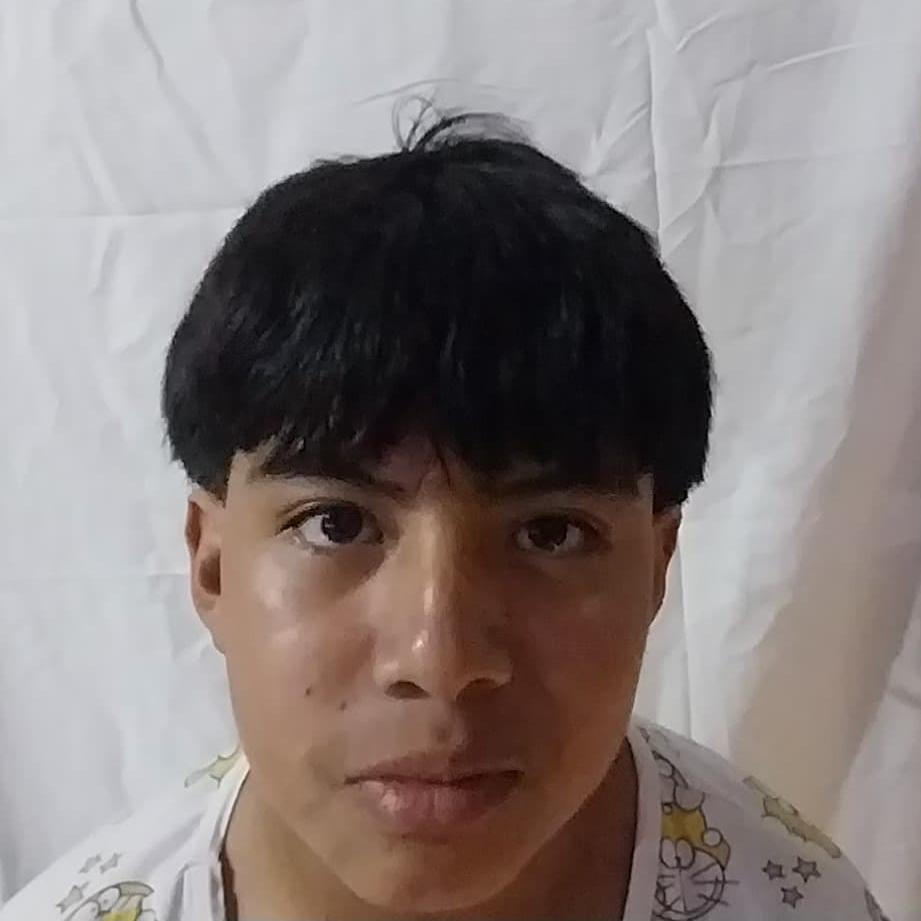 User Image