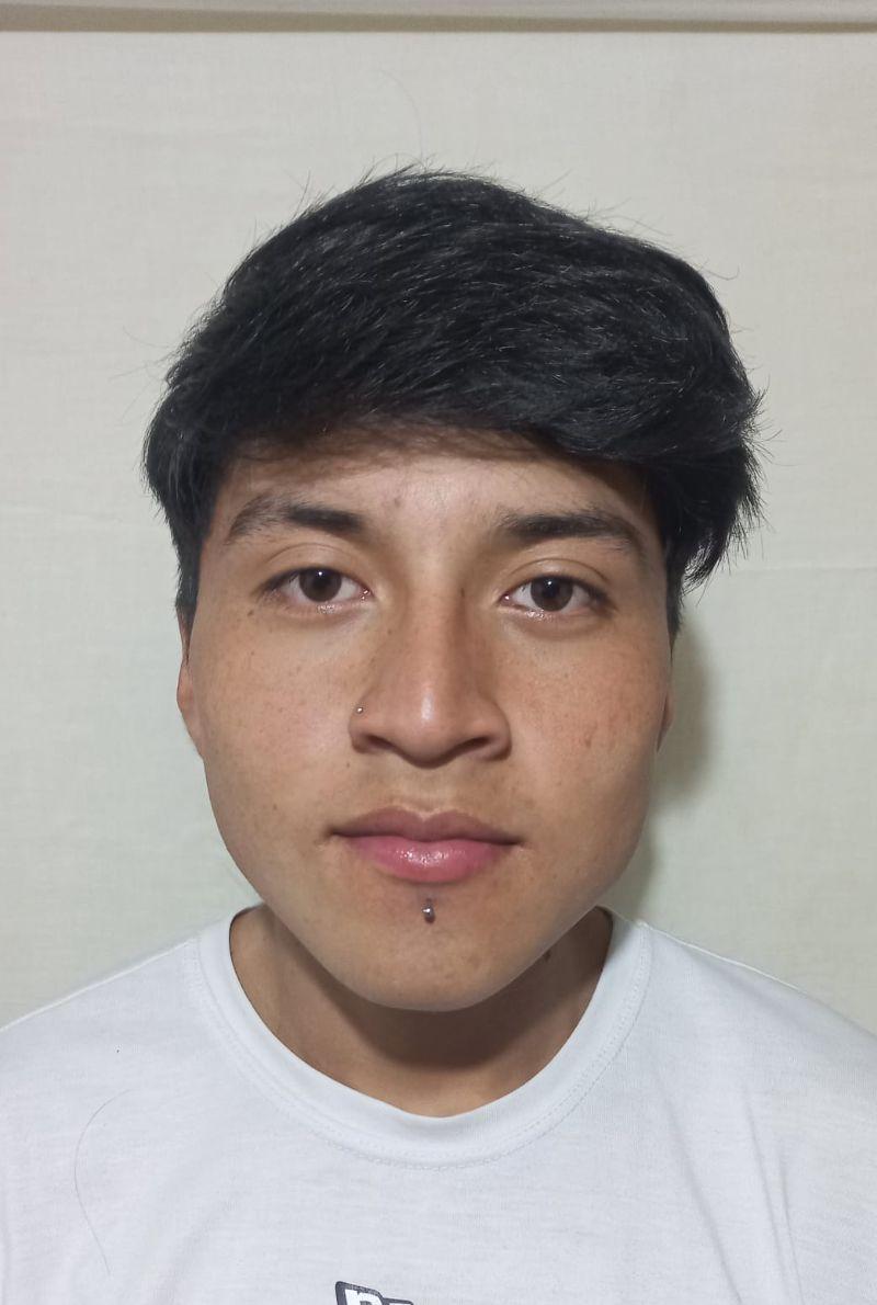 User Image