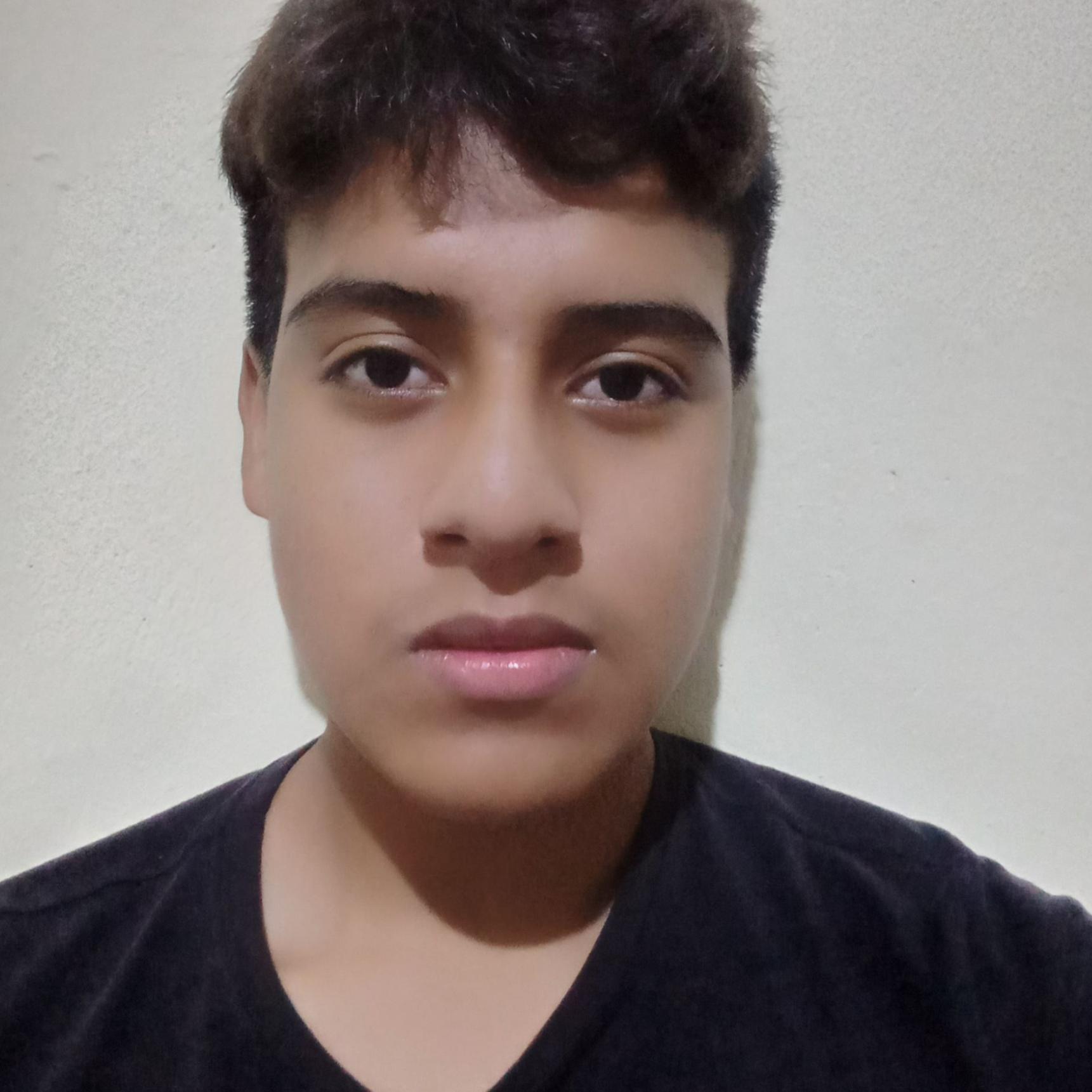 User Image