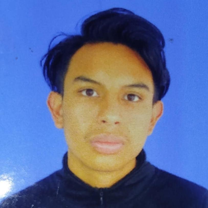 User Image