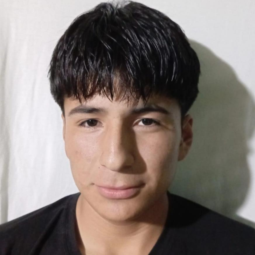 User Image