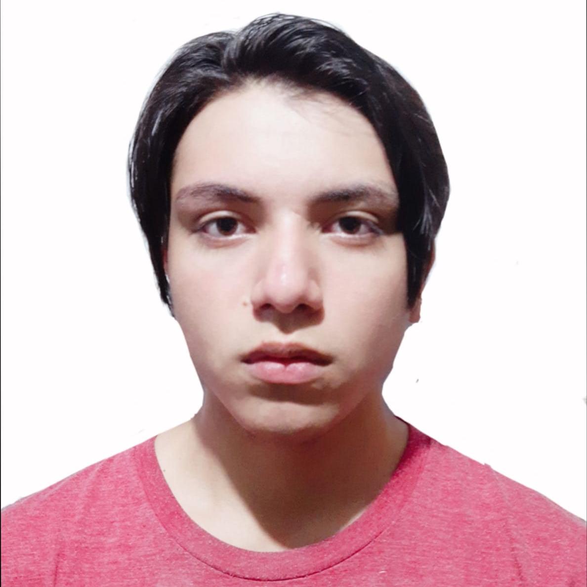User Image