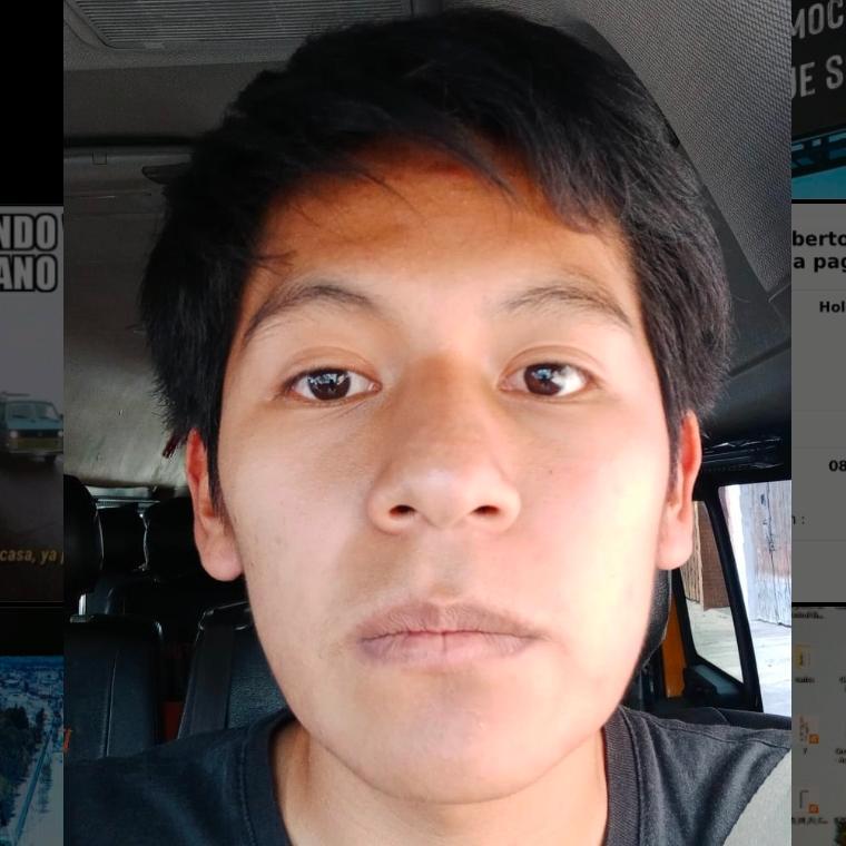 User Image