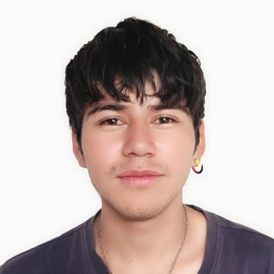 User Image