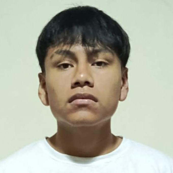 User Image